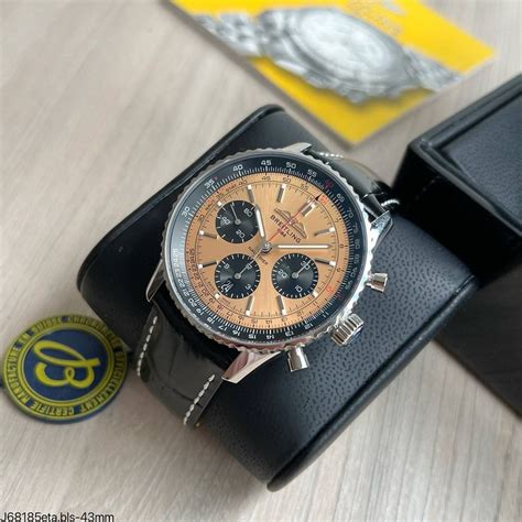 super clone breitling watches|breitling watch identifier.